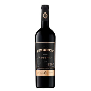 Vinho Periquita Reserva 750ml - Distribuidora Katarina