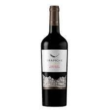 Vinho Trapiche Roble Cabernet Sauvignon 750ml - Distribuidora Katarina