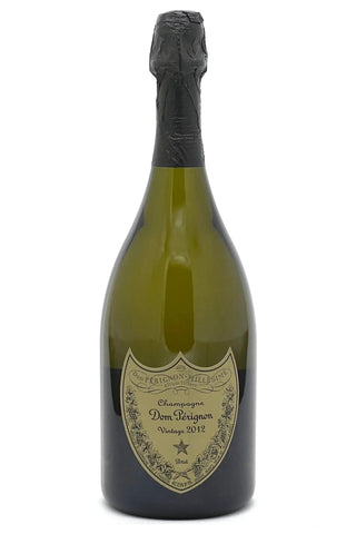 Image of Champagne Dom Pérignon Vintage 2012 - Distribuidora Katarina