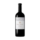 Boa-Vista Reserva tinto 2015