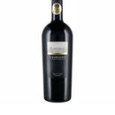 Fantini edizione cinque autoctoni