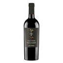 Vinho Luccarelli Primitivo di Manduria Old Vines DOP 750ml