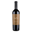 VINHO LUIGI BOSCA CABERNET SAUVIGNON 750ML