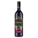 Vinho Obikwa Cabernet Sauvignon Africano