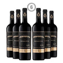 Vinho Perro Callejero cabernet franc (CAIXA)