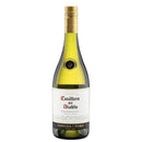 Vinho Casillero del Diablo Chardonnay