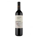 Vinho Septima Obra Malbec 750ml