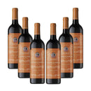 Vinho Casal Garcia Tinto (caixa)