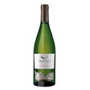 Vinho Trapiche Roble Chardonnay 750ml