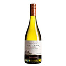 Vinho Castillo de Molina Reserva Sauvignon Blanc 750ml
