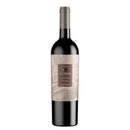 Vinhos La Celia Elite Malbec 750ml