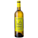 ALAIN BRUMONT GROS MANSENG-SAUVIGNON BLANC 2018