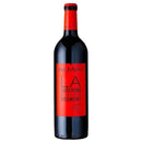ALAIN BRUMONT TANNAT-MERLOT