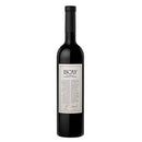 Vinho Iscay 750ml