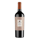 Vinho La Celia Reserva Cabernet Sauvignon 750ml