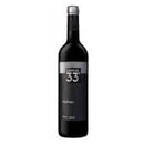 Vinho Latitud 33 Malbec 750ml