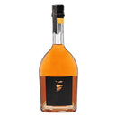 Alma Negra Orange 2019