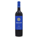 Amalaya Malbec 2019 | 90 TA