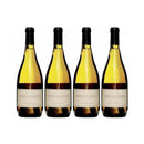 Angelica Zapata Chardonnay 2018 (caixa)