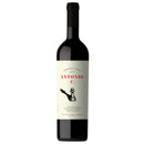 Antonio C. Cabernet Franc 2017 de Nicolas Catena - Edição Limitada