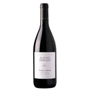 ALBINO ARMANI PINOT NERO 2018