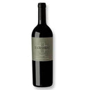 Bramare  Valle de Uco 2022