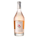 CHÂTEAU LAURIGA JARDIN DE ROSES ROSÉ 2018