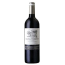 CHÂTEAU PIERREFITTE LALANDE-DE-POMEROL 2016