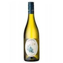 CLAUDE VAL BLANC 2018