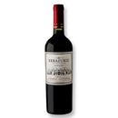 Errazuriz Estate Series Cabernet Sauvignon Reserva 2020
