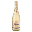 Espumante Cava Freixenet Carta Nevada Semi Seco 750 ml