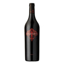 FEUDO MACCARI MAHÂRIS 2016