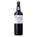 FONSECA PORTO RUBY (750ML)