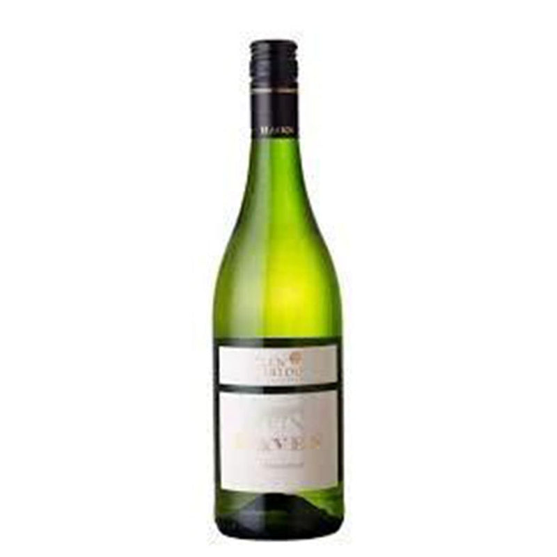 GLEN CARLOU HAVEN CHARDONNAY 2019 (750ML