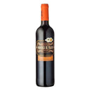 MARQUES DE TOLEDO GRAN RESERVA 2011