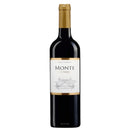 Monte Da Serra Tinto