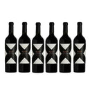 Mosquita Muerta (CAIXA)