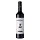 PLANSEL MARQUÊS DE MONTEMOR RESERVA 2016 (750ML)