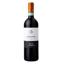 TENUTA CASTELBUONO ZIGGURAT ROSSO DI MONTEFALCO 2016