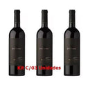 Sottano Reserva de Familia  Malbec (3 unidades)