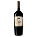 Val de Flores Single Vineyard Malbec 2016