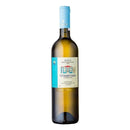 TETRAMYTHOS RODITIS NATURE 2018 (750ML)