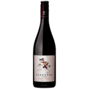 ARROGANT FROG TUTTI FRUTTI ROUGE 2019 (750ML) - Distribuidora Katarina