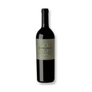 Bramare Malbec Valle de Uco 2017 - Distribuidora Katarina