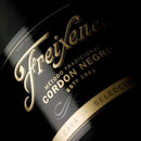 Espumante Freixenet Cordon Negro Brut 750 ml - Distribuidora Katarina