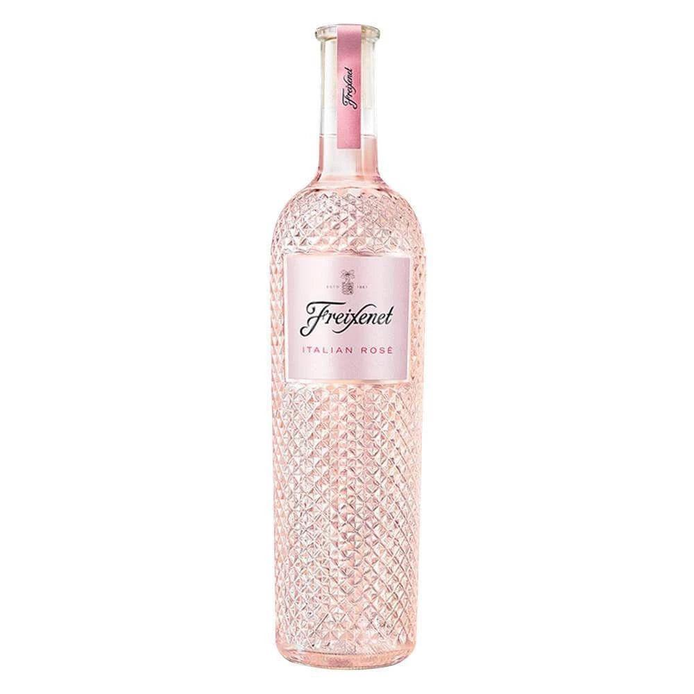 Vinho Freixenet Italian Rosé 750ml - Distribuidora Katarina