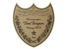 Champagne Dom Pérignon Vintage 2012 - Distribuidora Katarina